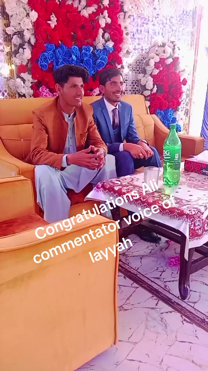 @Sheralikhan