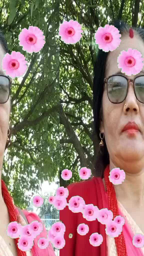 @sartia_godar