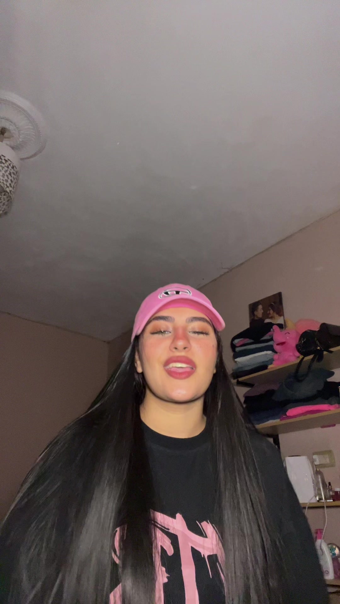 @Barbie ๐