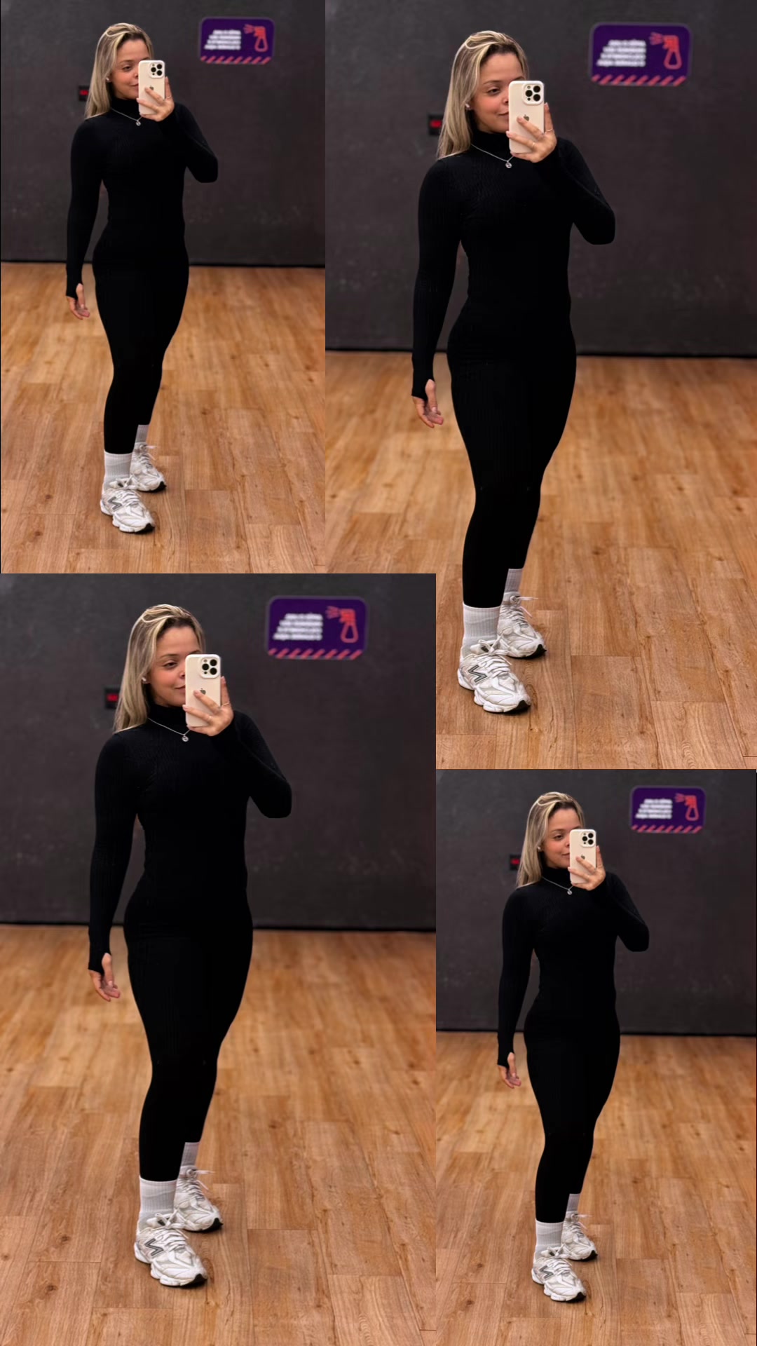 @Jaqueline Ferraz