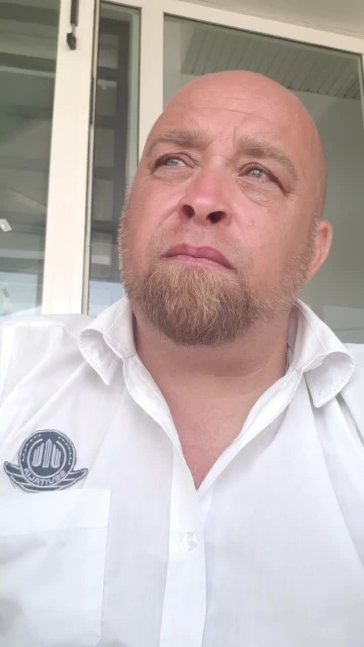 @MIRKO SEBENI