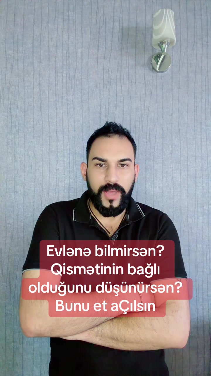 @Tarkan Kurbanov