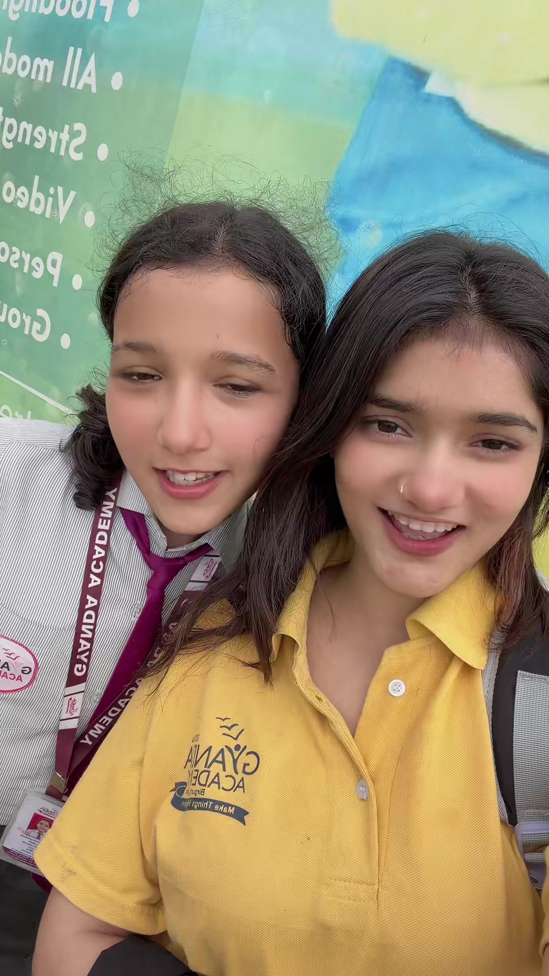 @Aaradhya Shrivastava
