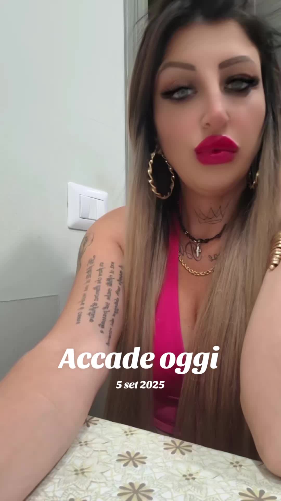 @Maria 💖💖lillitta 😘