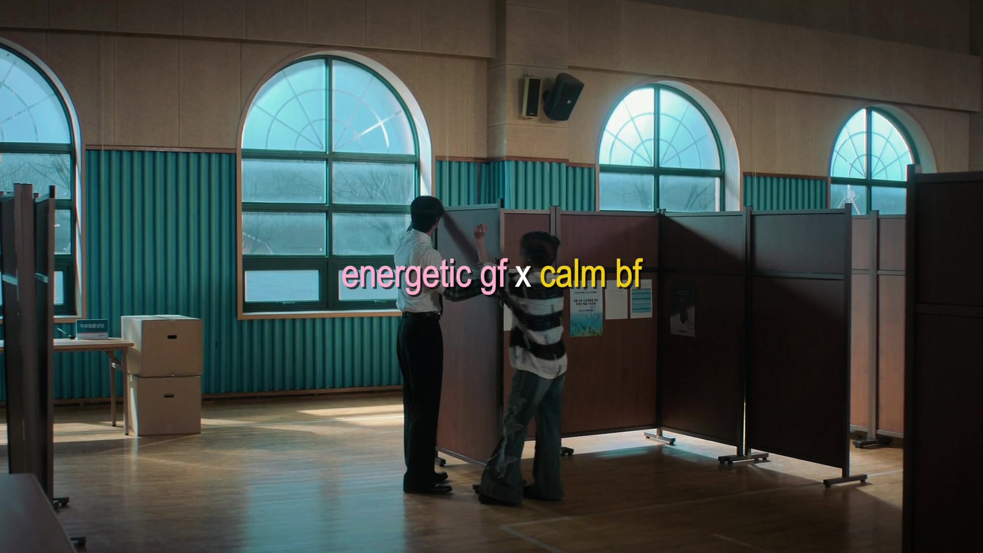 @𝒎𝒆𝒊. ꫂ᭪