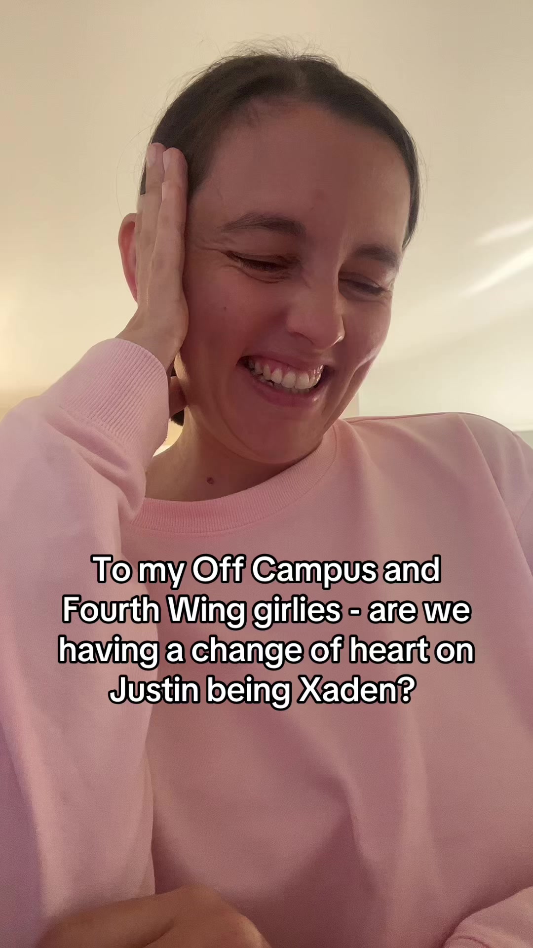 @Nik