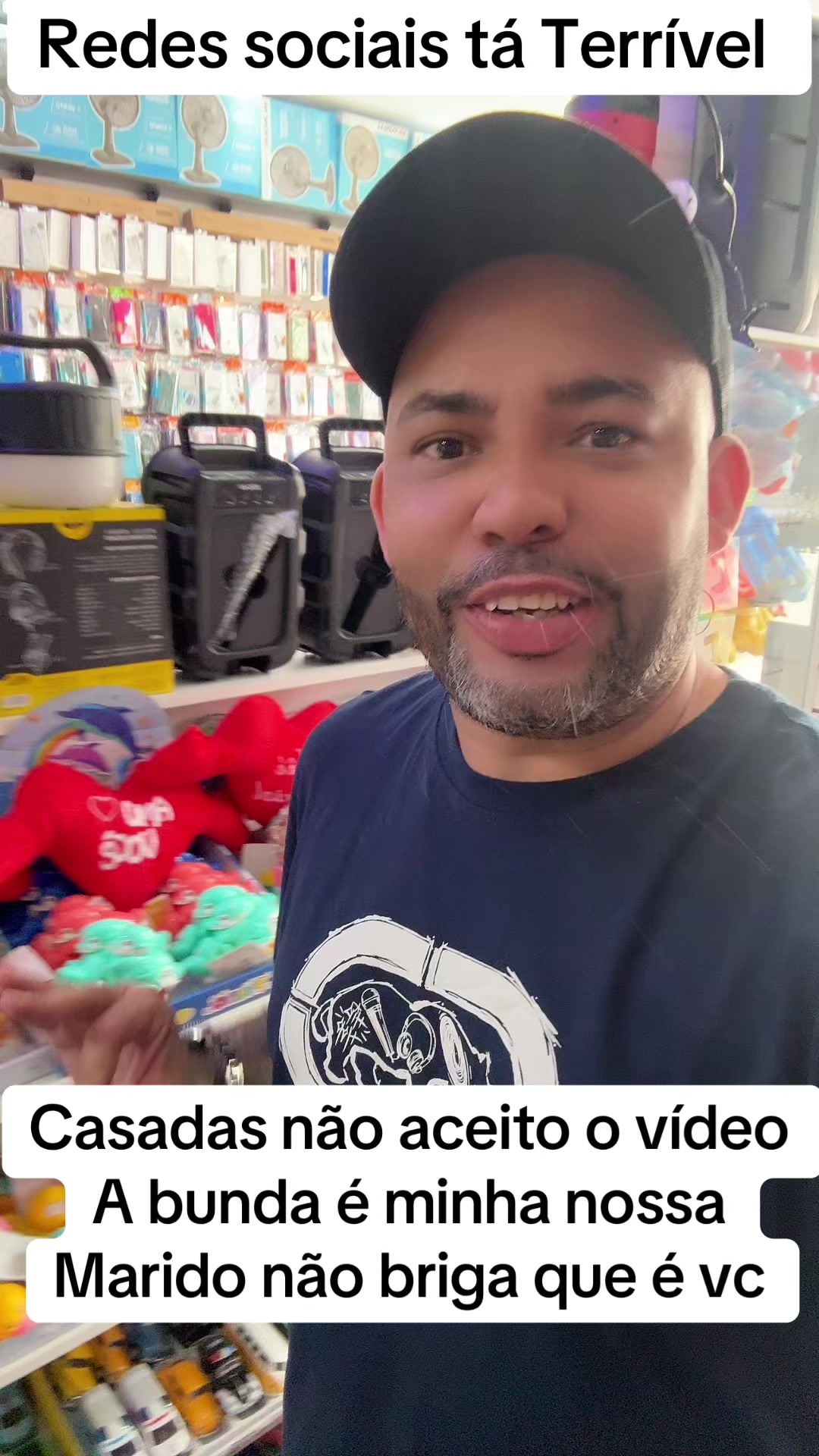 @Empresário_trabalhador_oficial