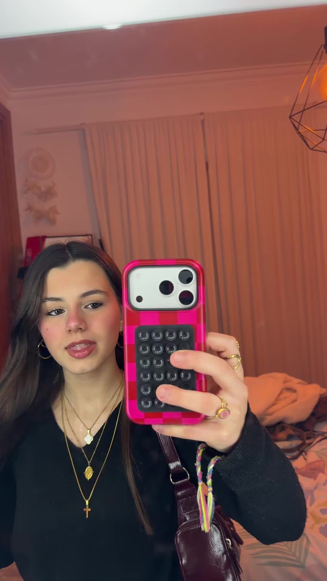 @matxiudji