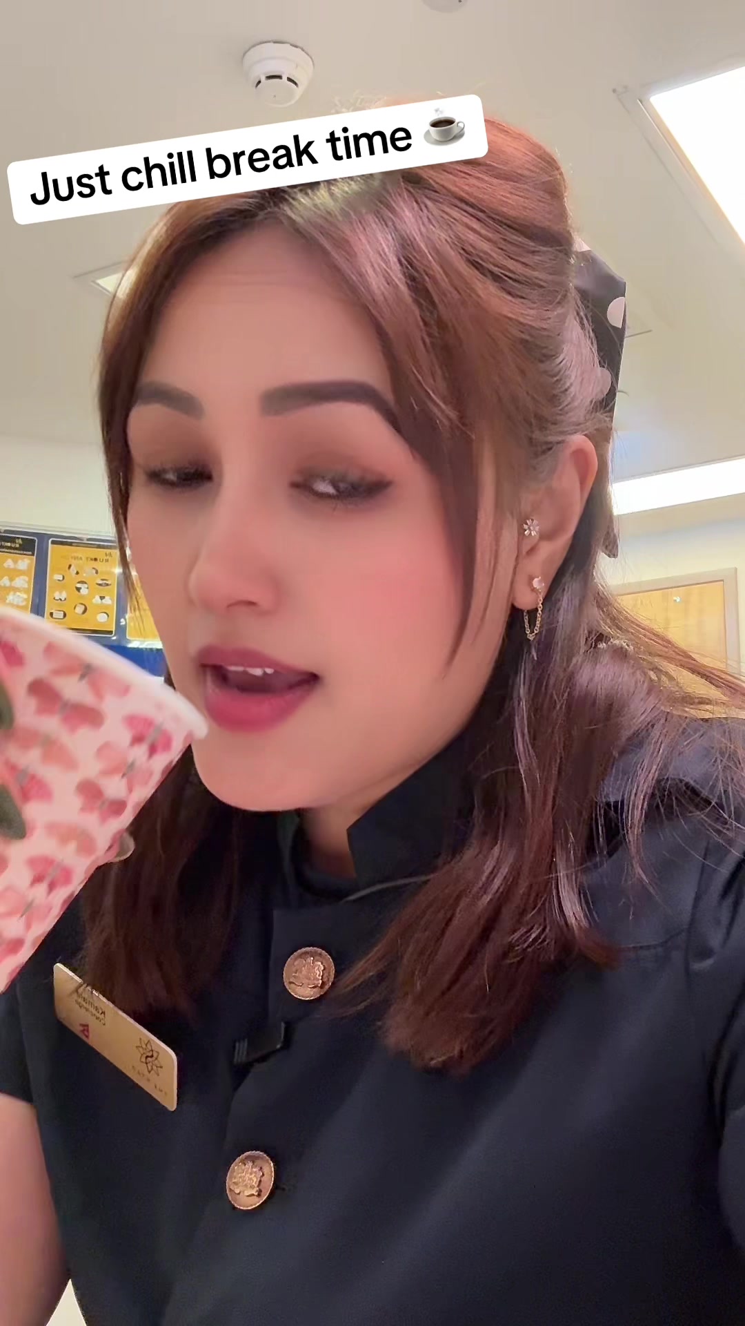 @npkamala🇦🇺🇳🇵🙏💕