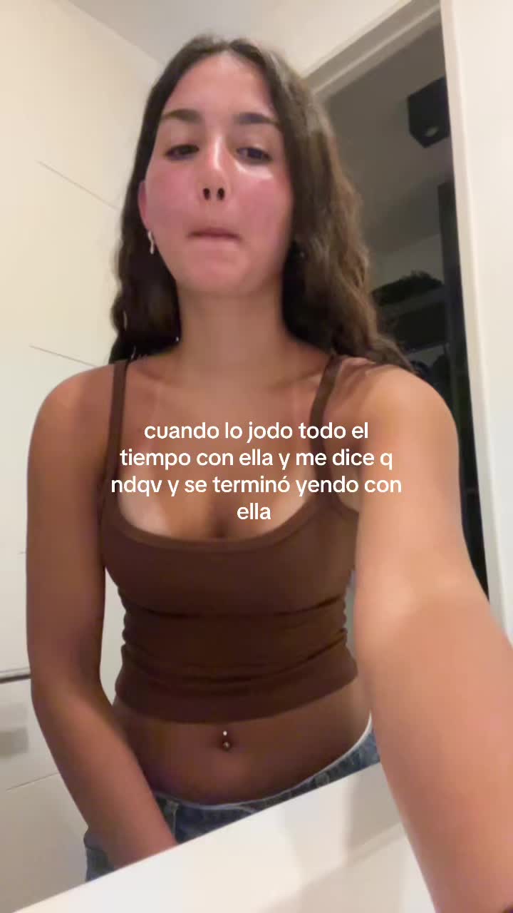 @juaaaanita