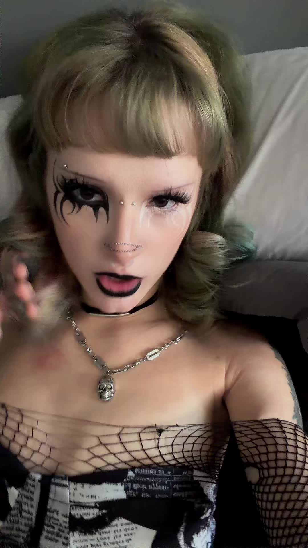 @Kayla