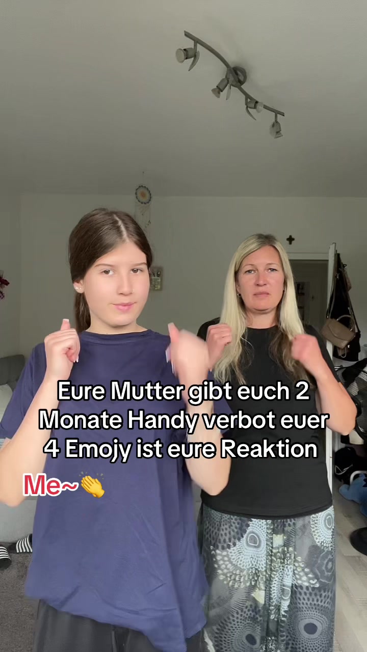 @MELINA