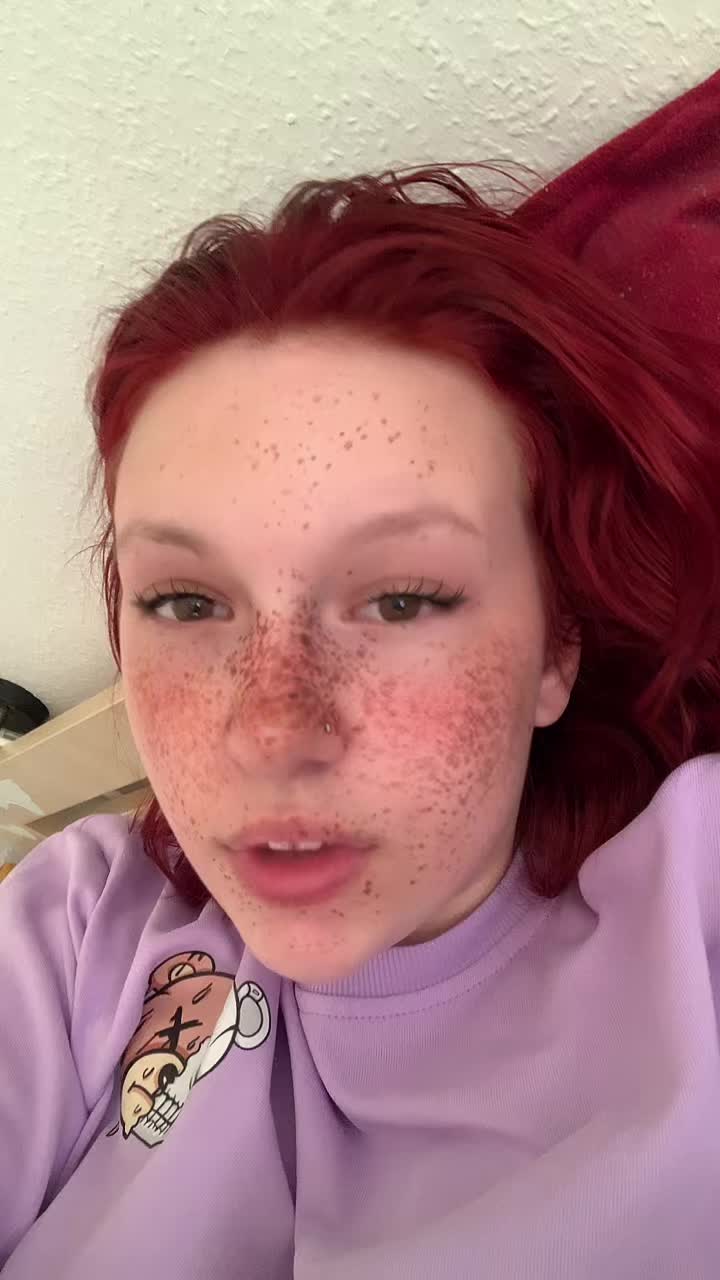 @𝔛𝔢𝔫𝔦𝔞🕷️