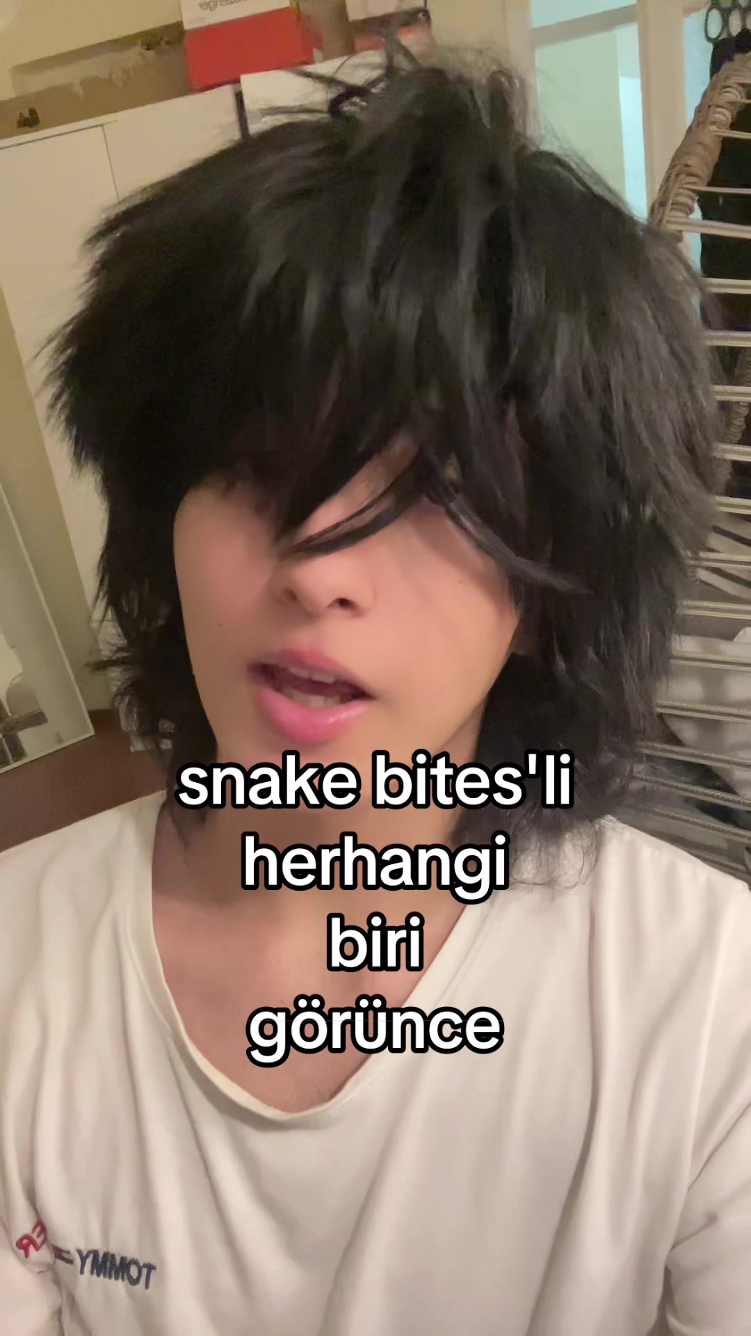 @Emre