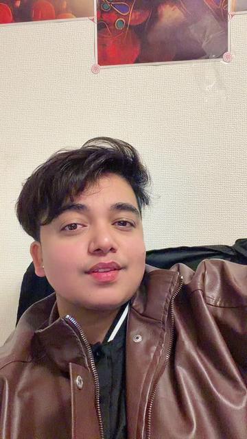 @Romiyoo0siluwal 🔥
