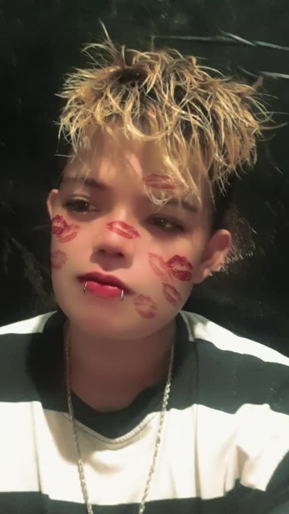 @๐๐๐ณ๏ธ๐Ruzty๐๐๐