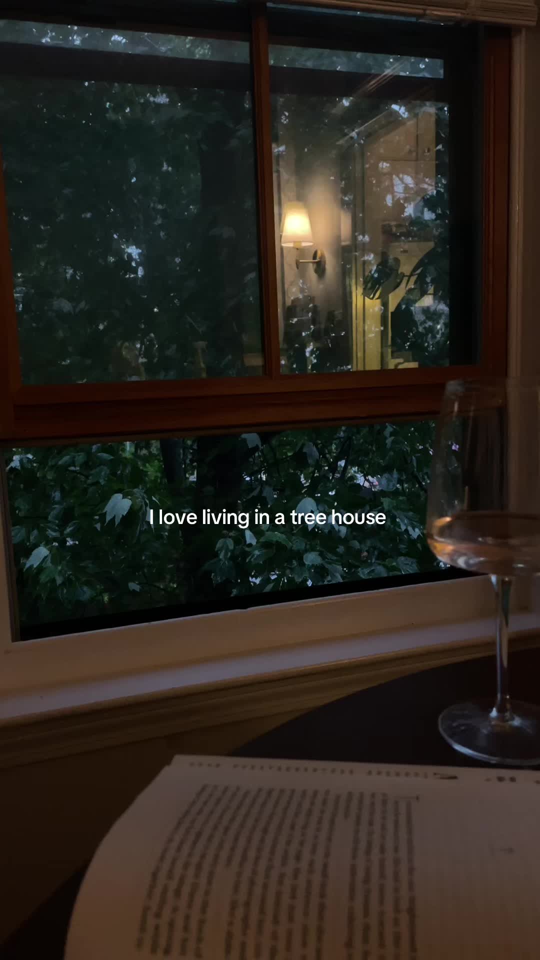 @jennayandle
