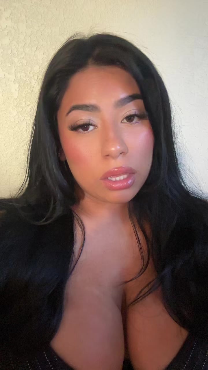 @cat<3