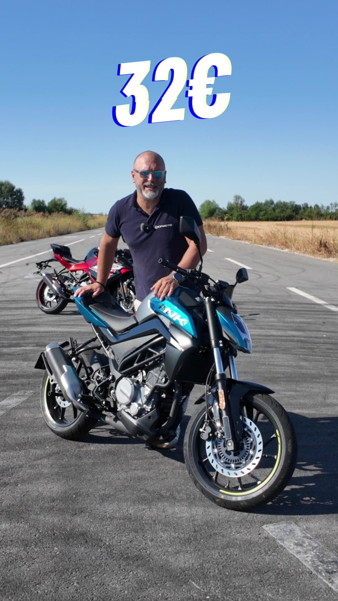 @CFMOTO_SCB