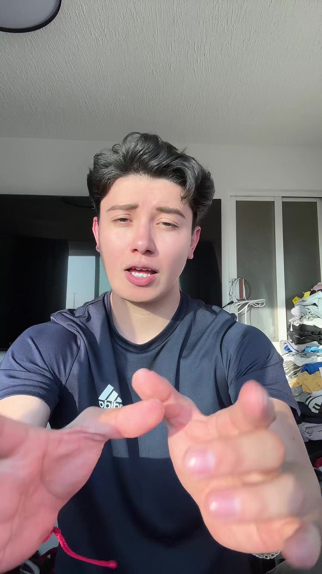 @Angel Vazquez