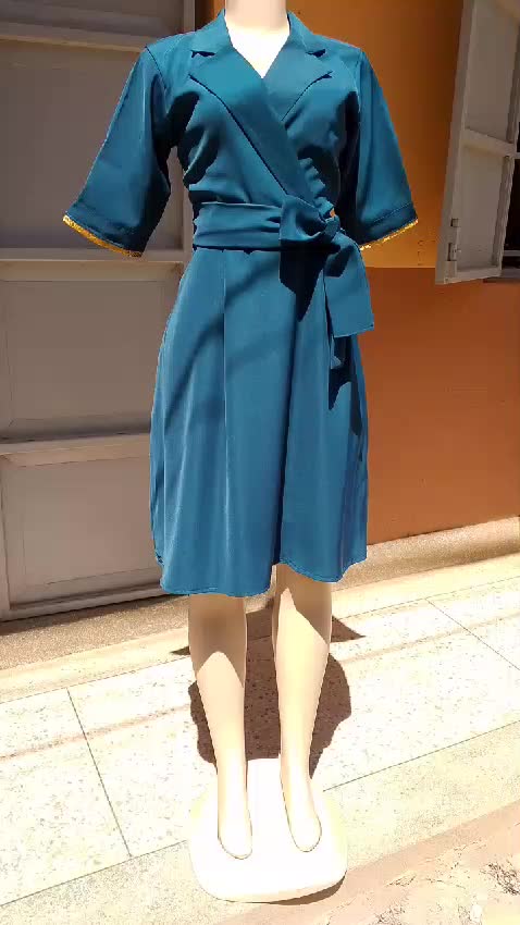 @Fahmon Ankara Designs