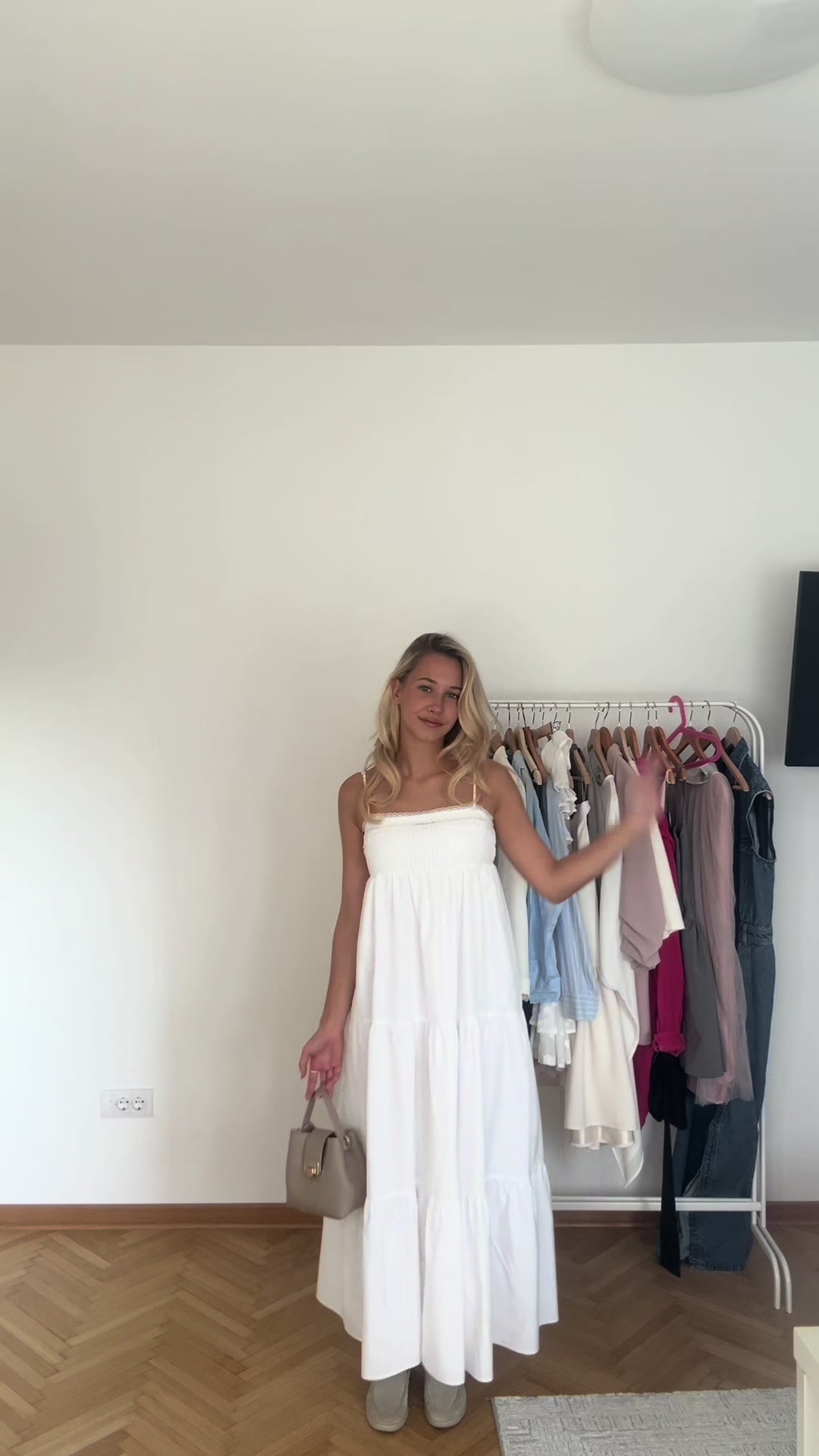@ana
