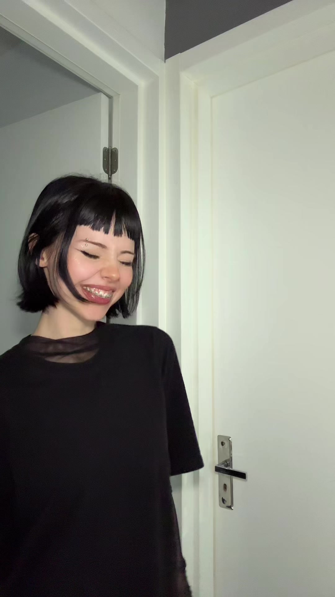 @_orbit404