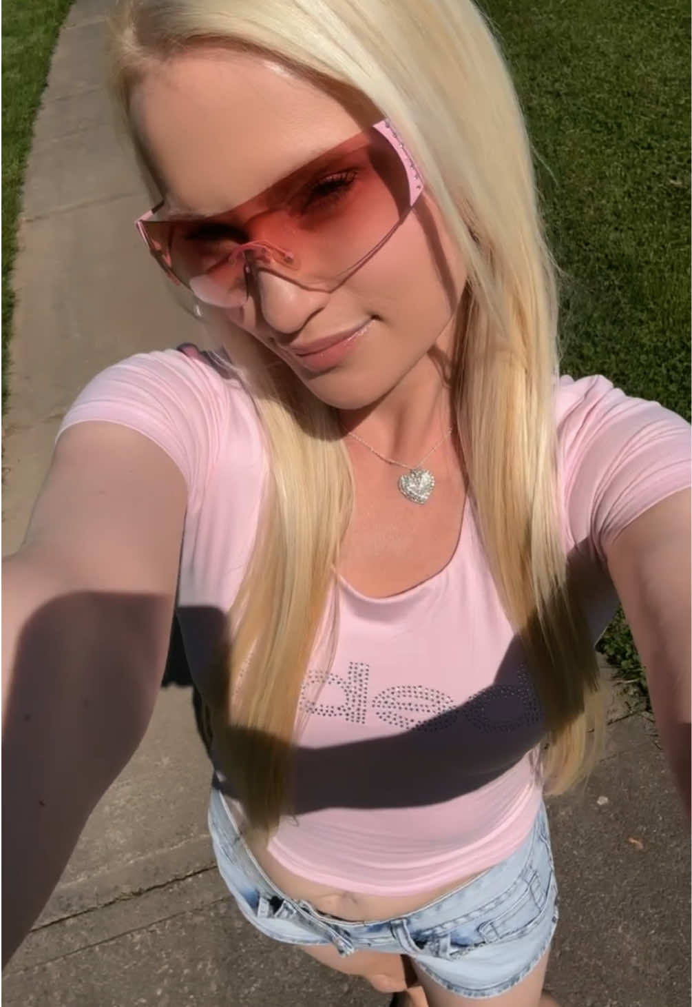 @Emily Marie ๐