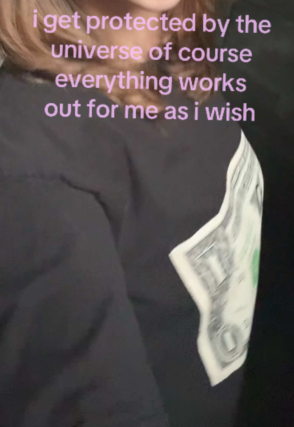 @jeanniex