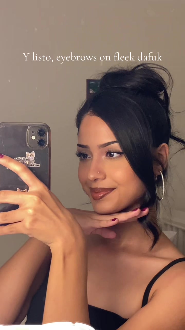 @mysticaro