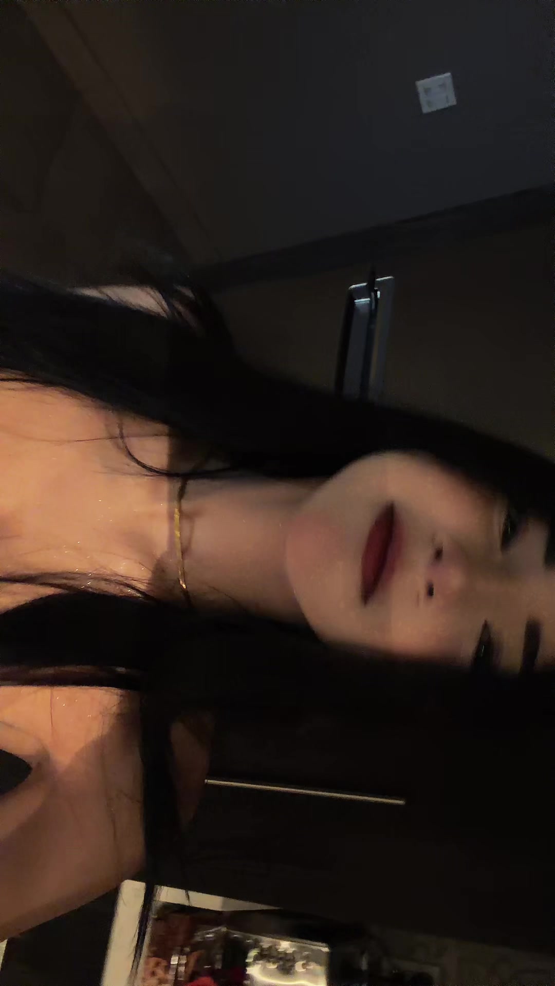 @Liz.scrtt