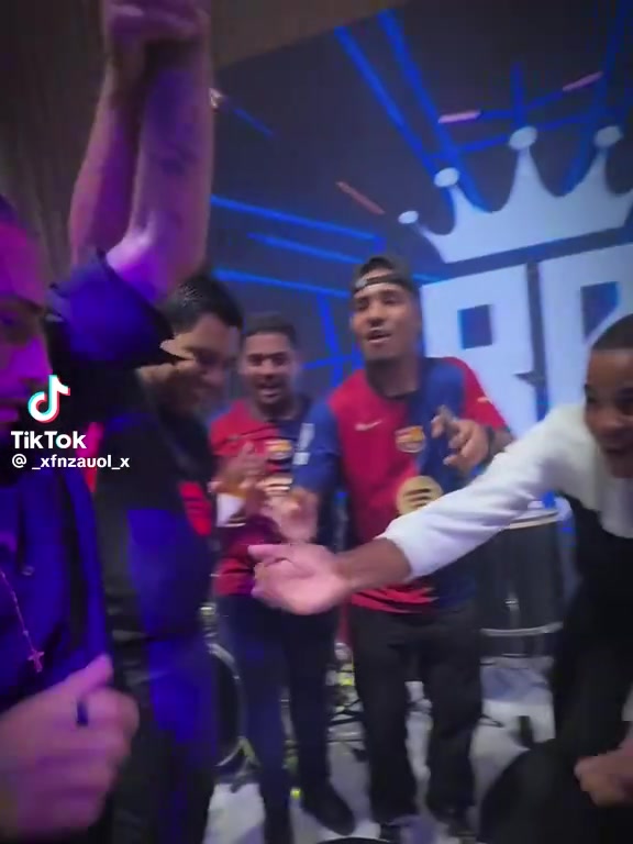 @@uliReyes🔥
