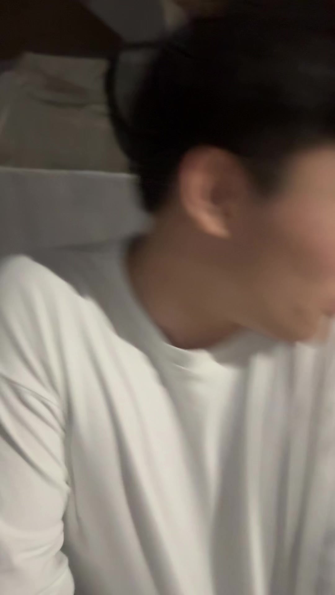 @수원전관호탄핵해라,전설의마계백호랑이