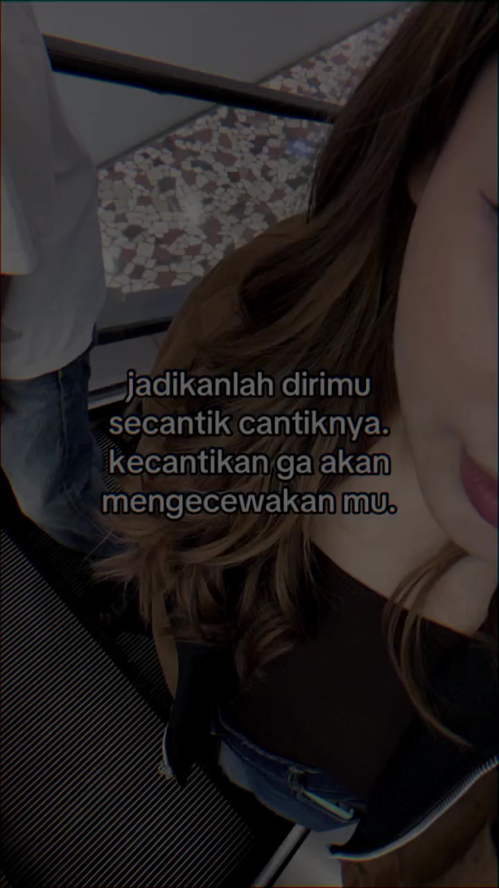 @Devi