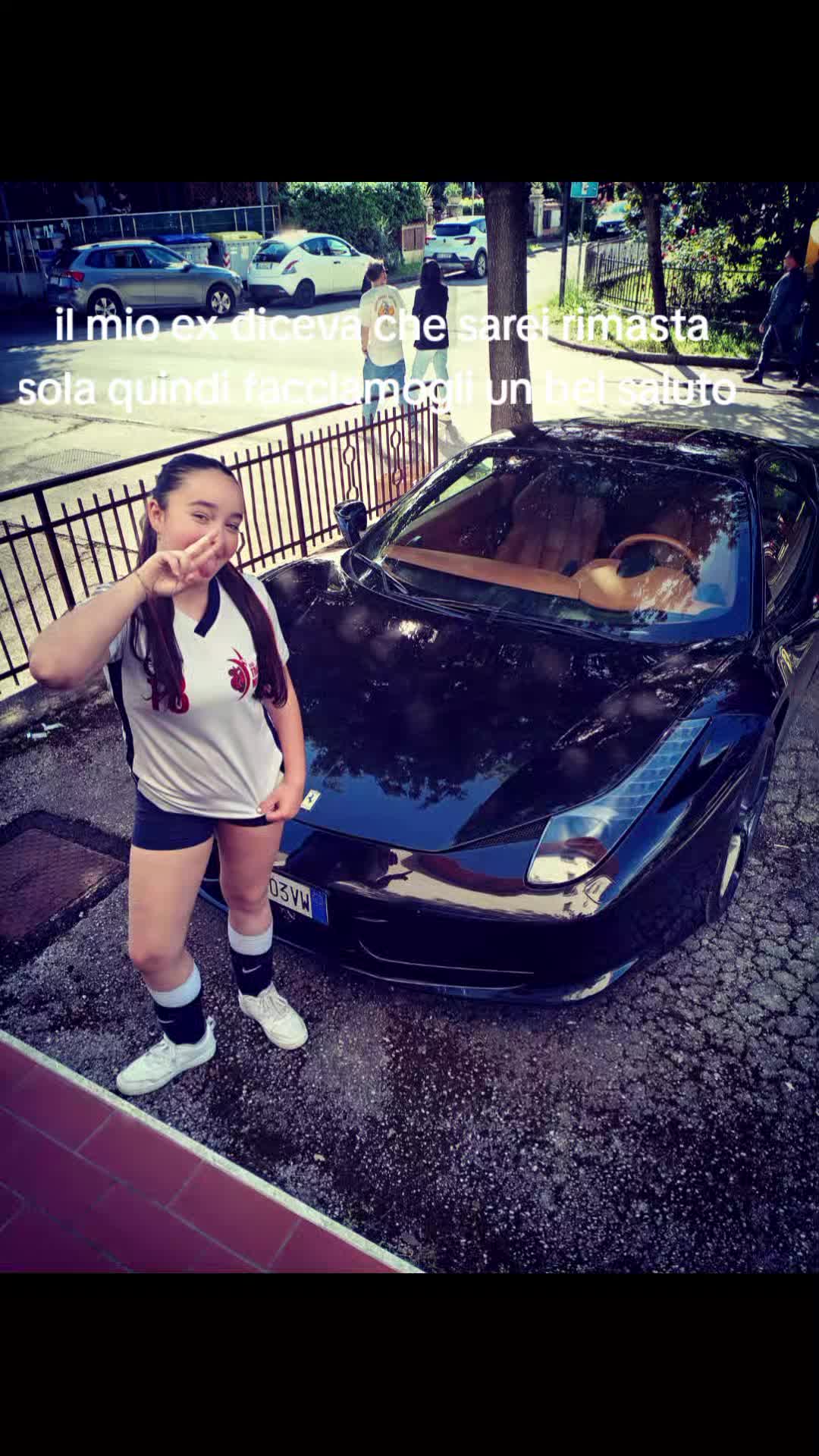 @hila🏐👑