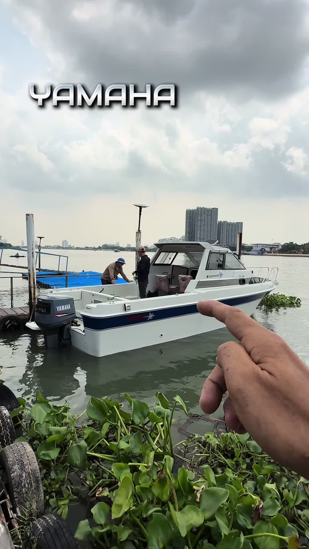 @ลุงพล🛥🛥🛥