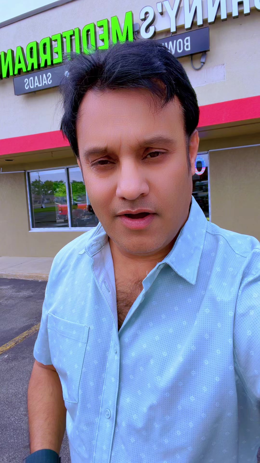 @nadeemchicago1