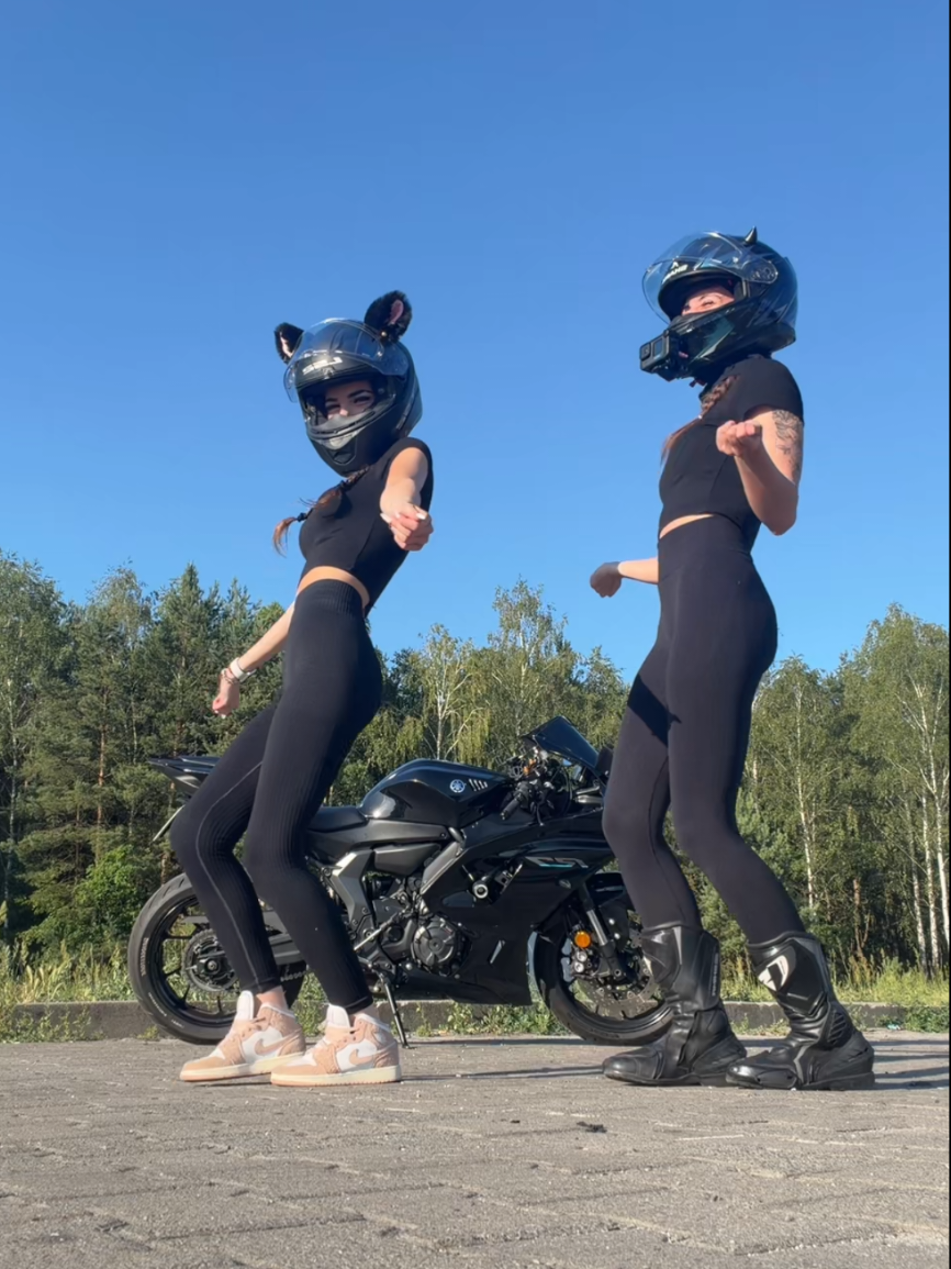 @Kavcia Moto