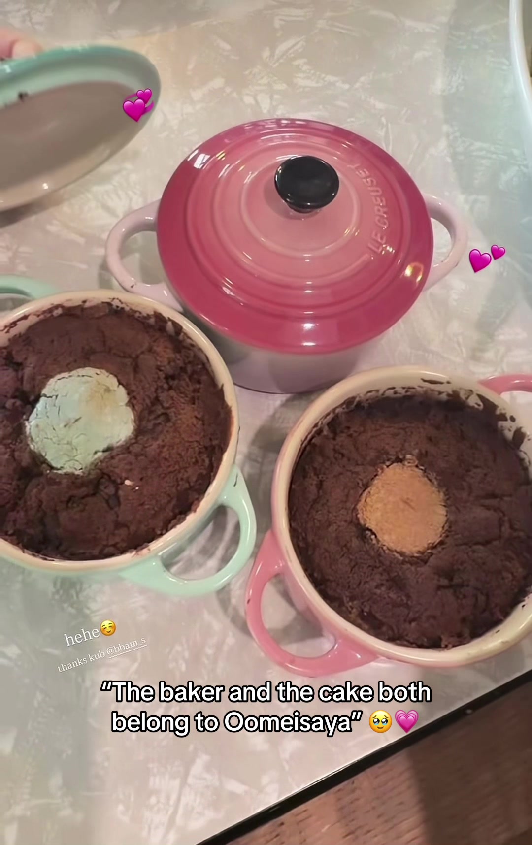 @𝗷𝘂𝗯_𝗢𝗼𝗺𝗕𝗮𝗺ღ