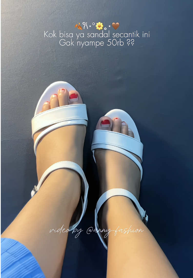 @Annyfashion78