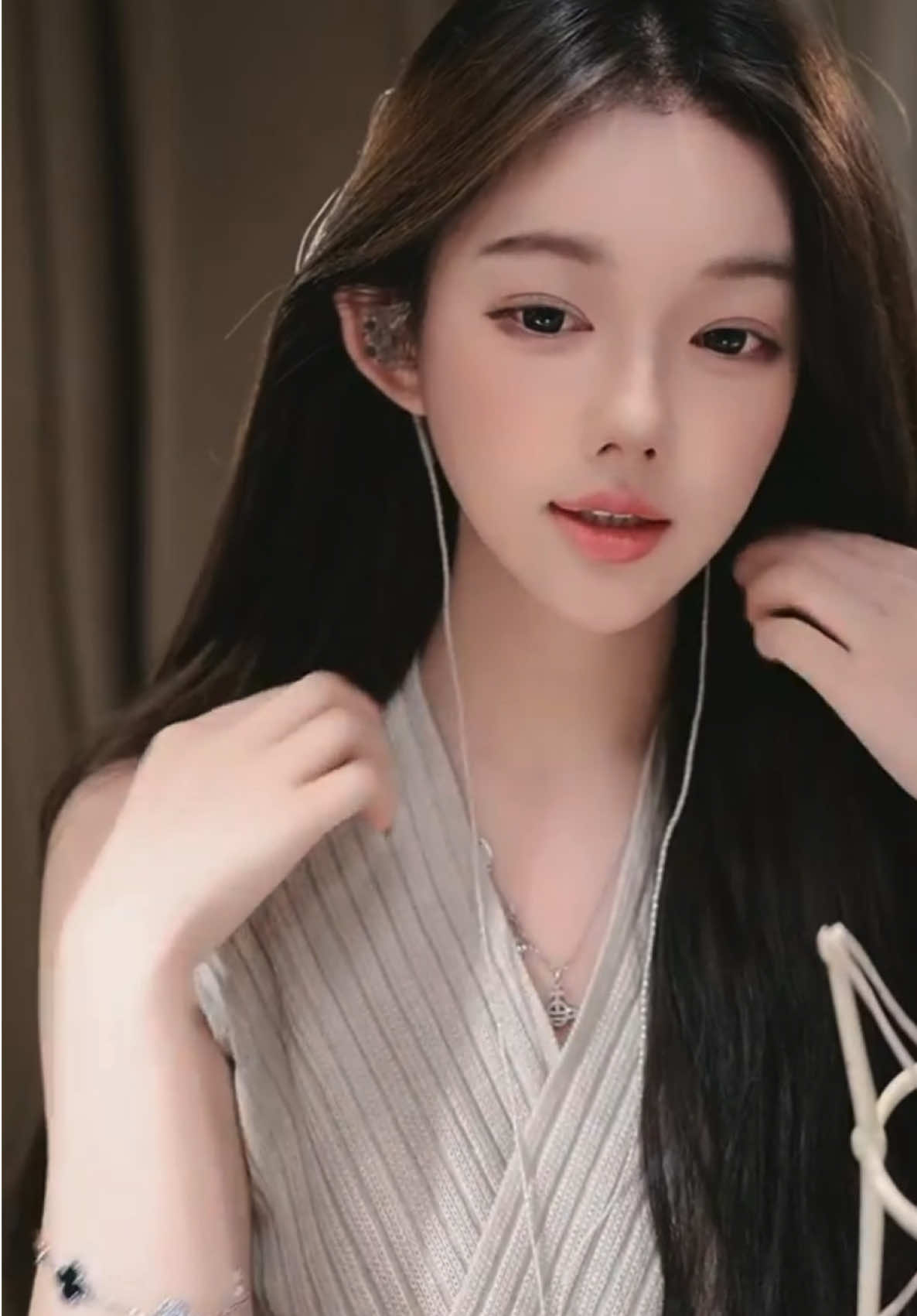 @黃健瑋