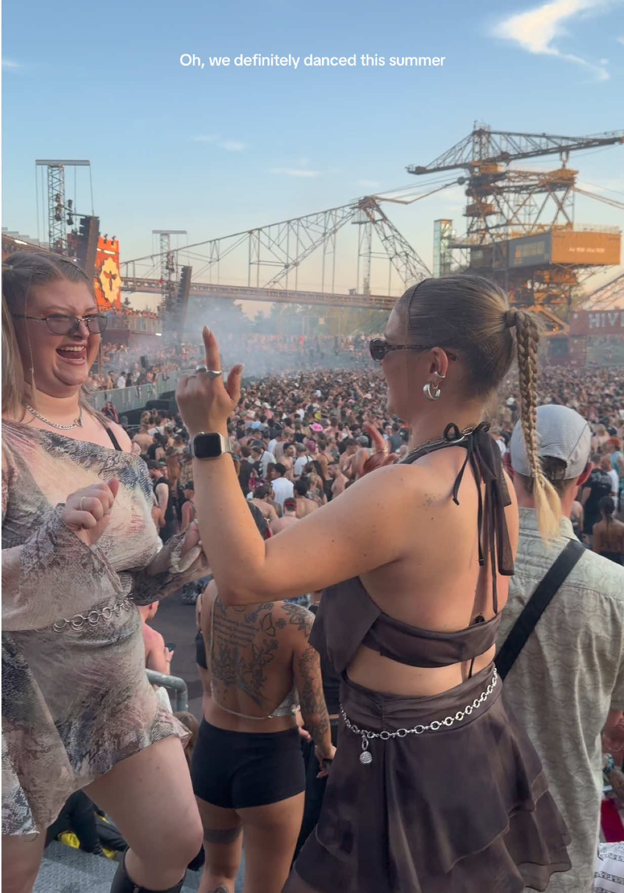 @Enya⛓️🖤