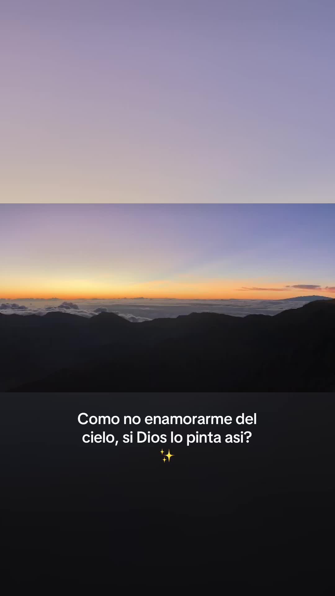 @carlosyeomans