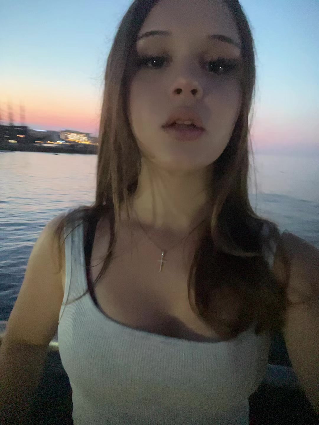 @Vitalevna