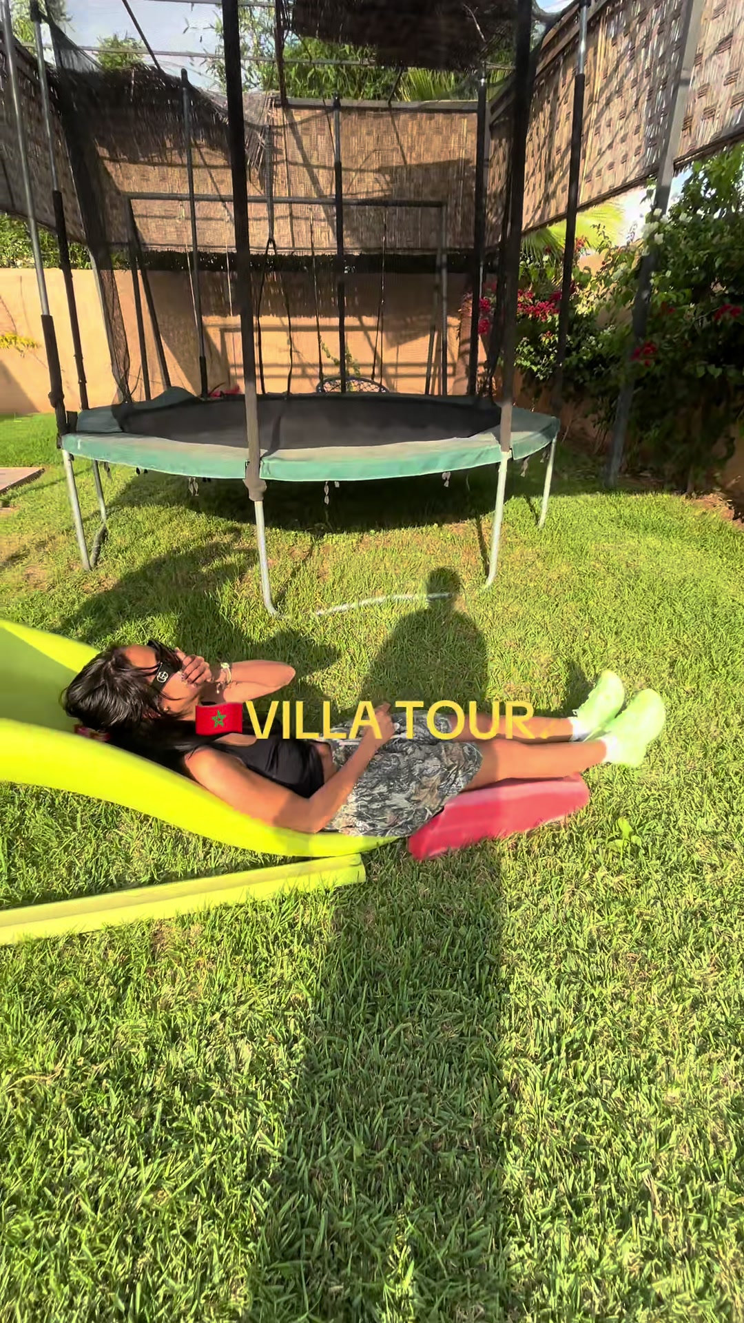 @Anissoushh🖤🧿🐈⬛🍷📞