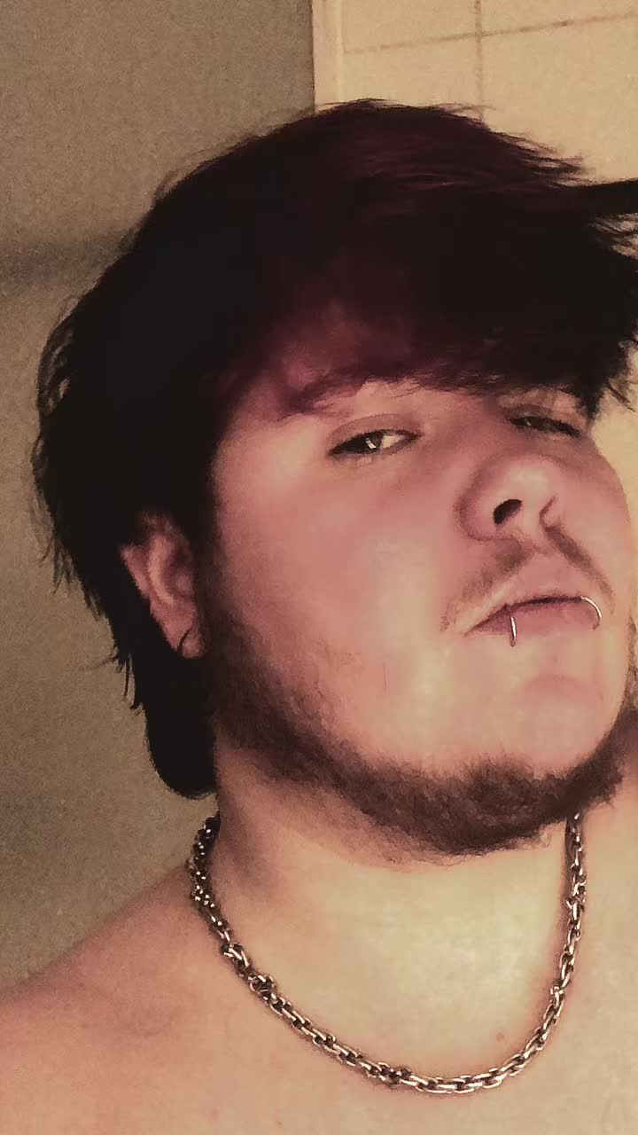@not_your_typical_guy_666