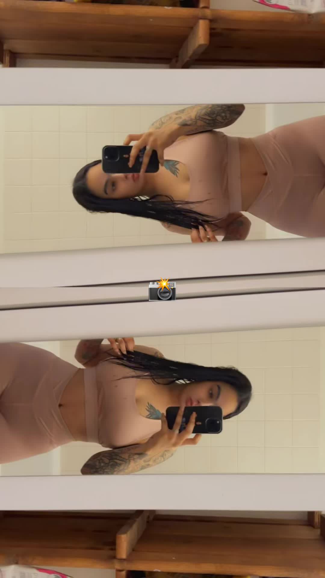 @Ambar_urbaez