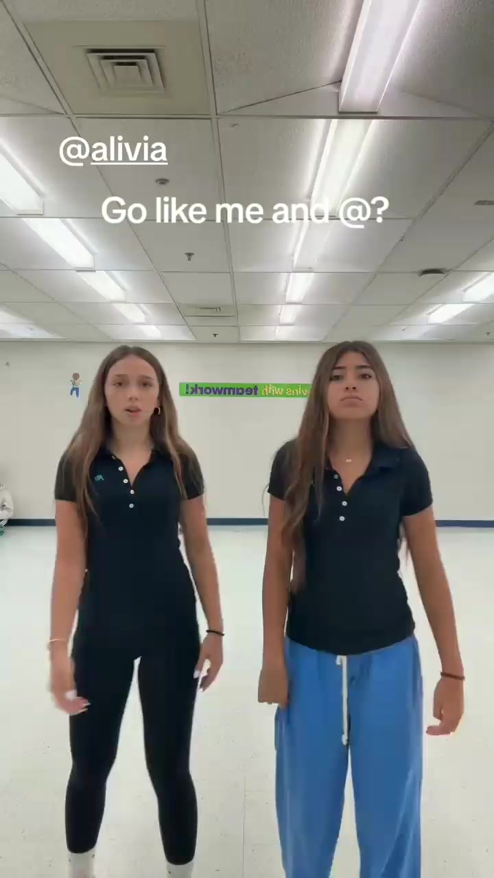 @Alivia