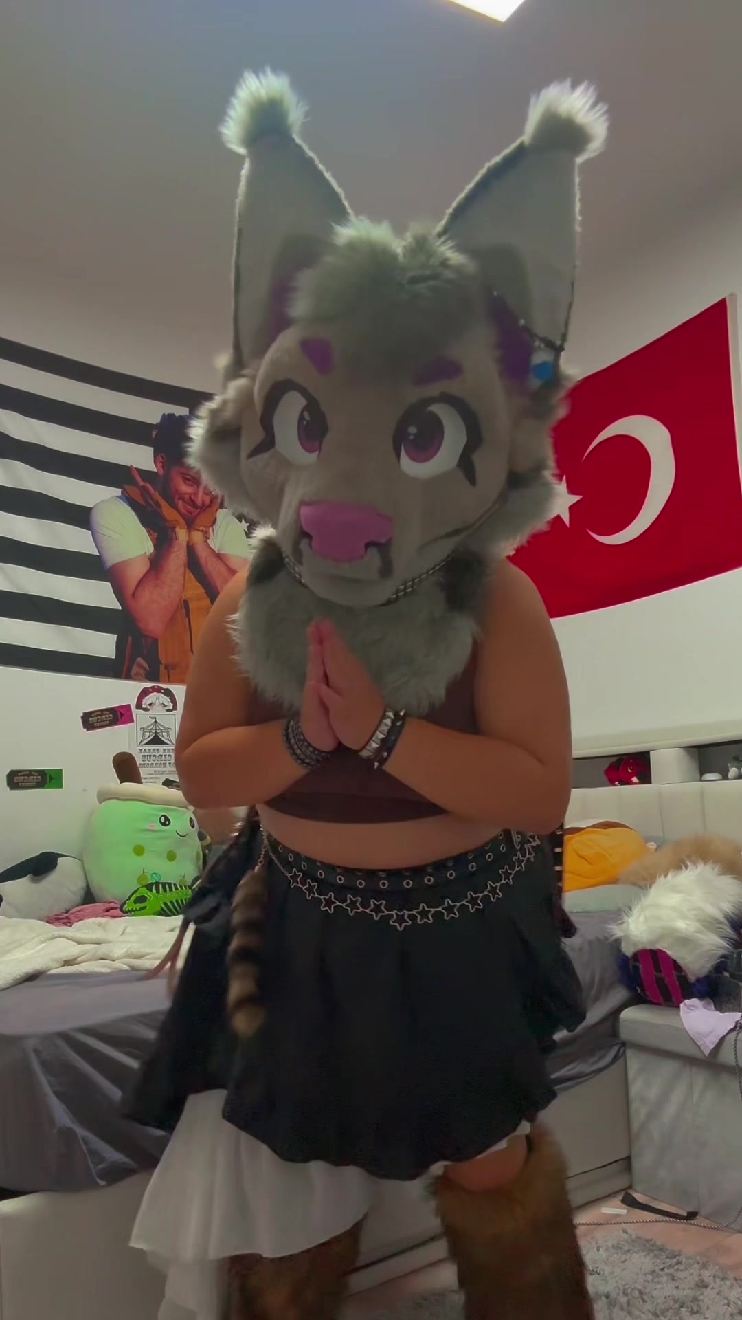 @🇹🇷✭ ࿔ 𝔑𝔞𝔡 ࿔ ✭🇹🇷