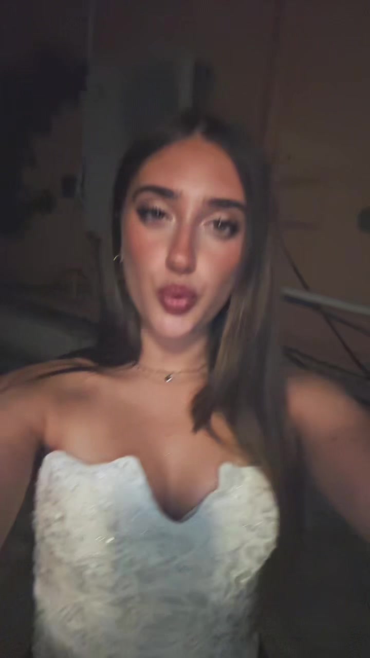 @liviapandolfi